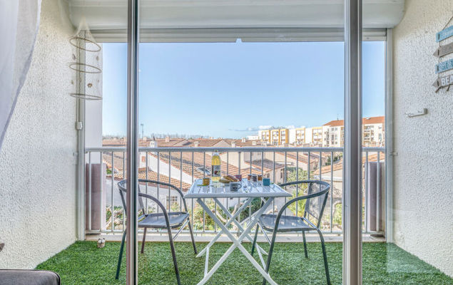 Les Saladelles - Photo 2