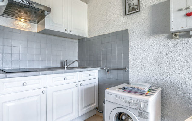 Les Saladelles - Photo 5