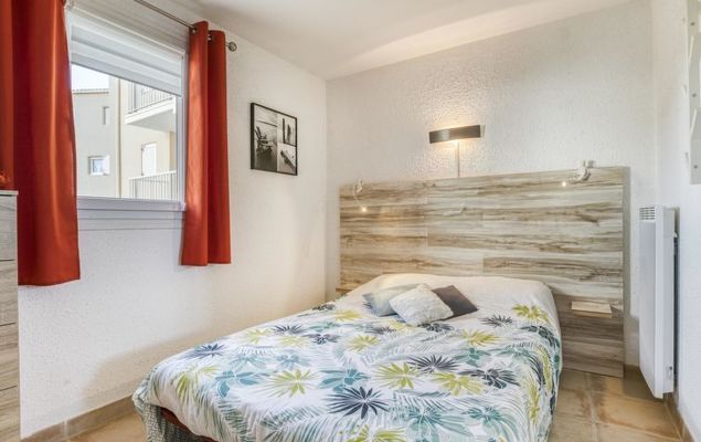 Les Saladelles - Photo 6