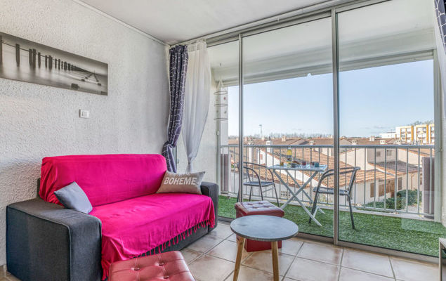 Les Saladelles - Photo 9