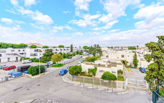 Les Floralies II - Photo 10