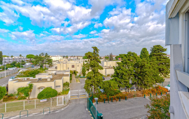 Les Floralies II - Photo 14