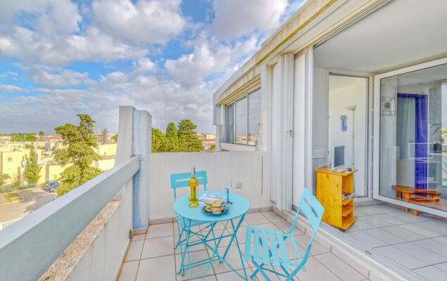 Les Floralies II - Photo 16