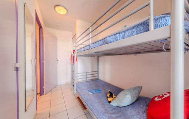 Les Floralies II - Photo 19