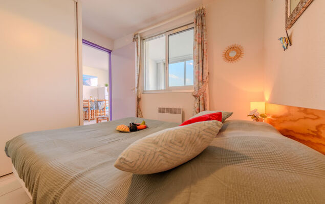 Les Floralies II - Photo 23