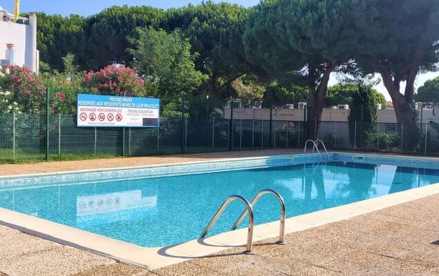 Les Floralies II - Photo 27