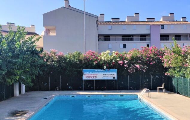 Les Floralies II - Photo 29