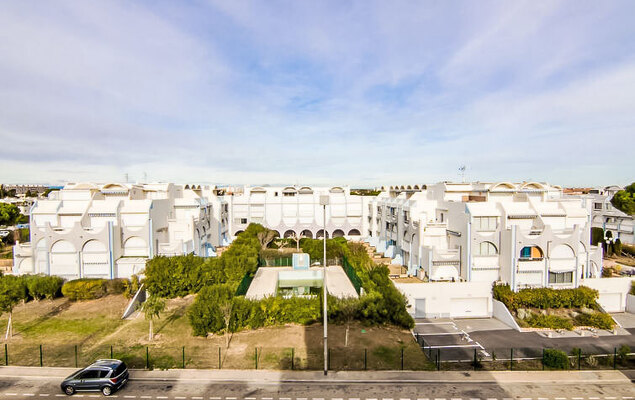 Les Floralies II - Photo 30