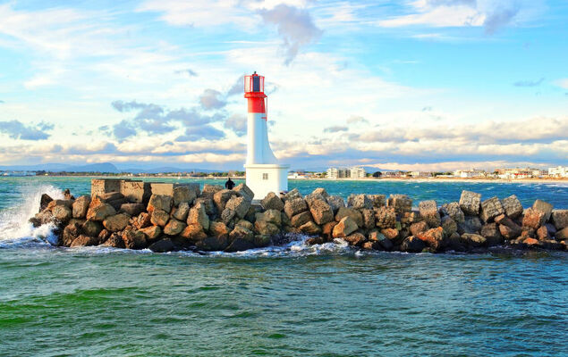 Les Floralies II - Photo 33