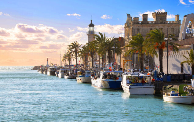 Les Floralies II - Photo 34