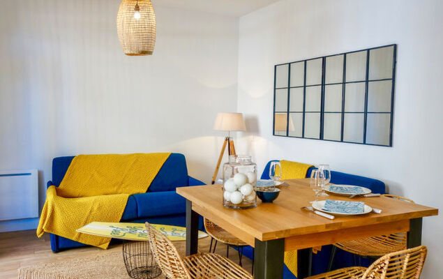 Sainte Marie - Photo 1