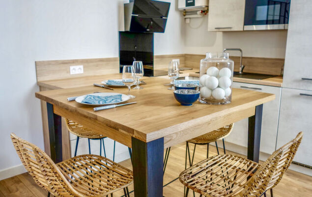 Sainte Marie - Photo 3