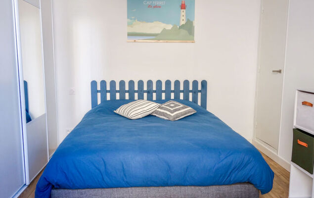 Sainte Marie - Photo 4