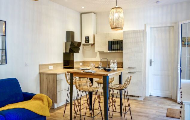 Sainte Marie - Photo 6