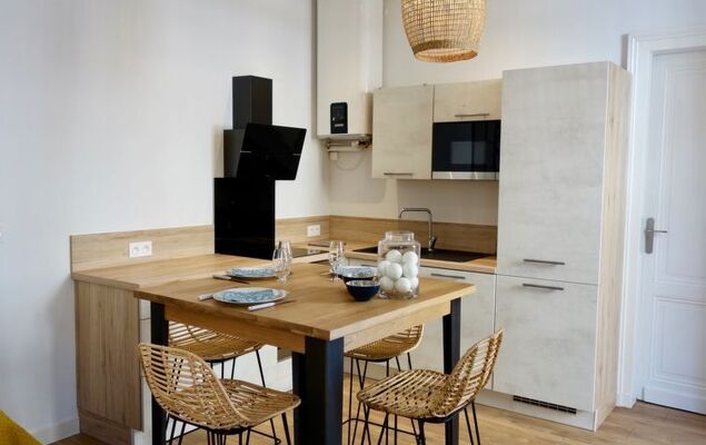 Sainte Marie - Photo 7