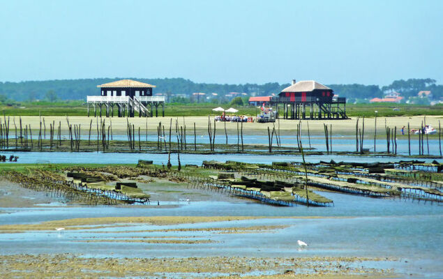 Sainte Marie - Photo 14