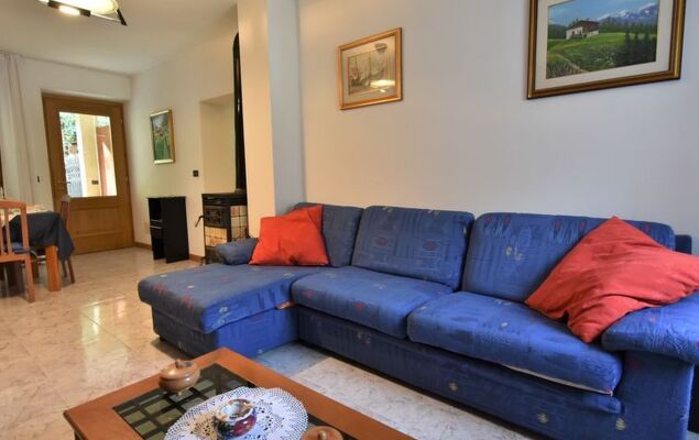 Casa Le Fontane - Photo 2