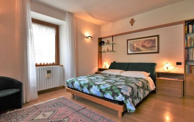 Casa Le Fontane - Photo 5