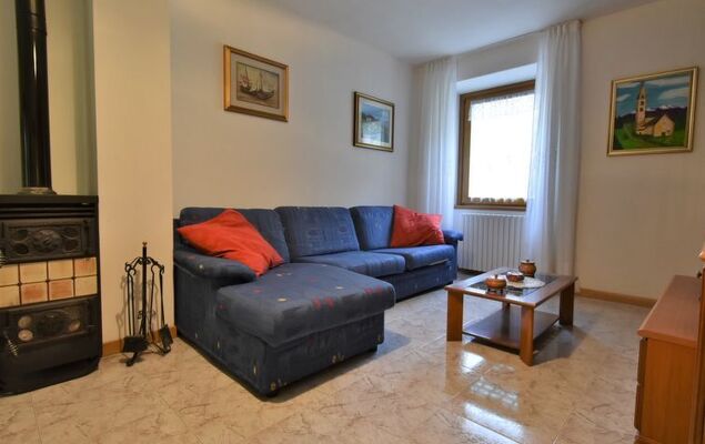 Casa Le Fontane - Photo 9