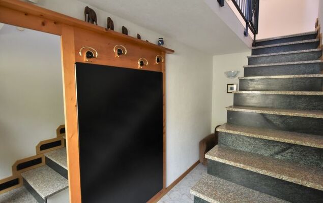 Casa Le Fontane - Photo 18