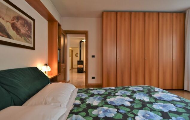 Casa Le Fontane - Photo 19