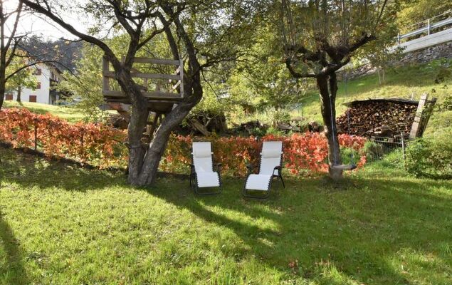 Casa Le Fontane - Photo 32