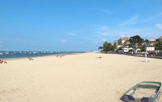 La Résidence - Photo 30