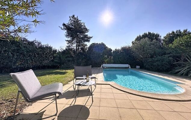 Ma Petite Mer - Photo 2