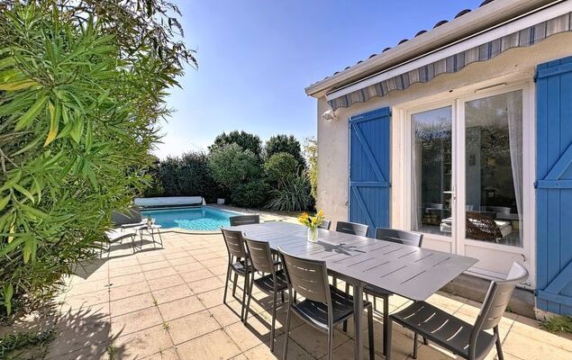 Ma Petite Mer - Photo 5