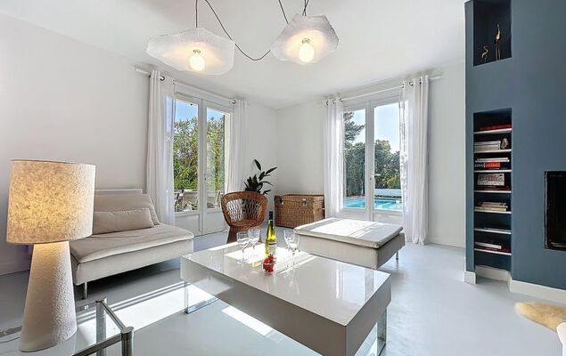 Ma Petite Mer - Photo 6