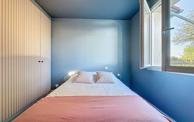 Ma Petite Mer - Photo 12