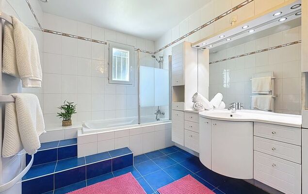 Ma Petite Mer - Photo 13