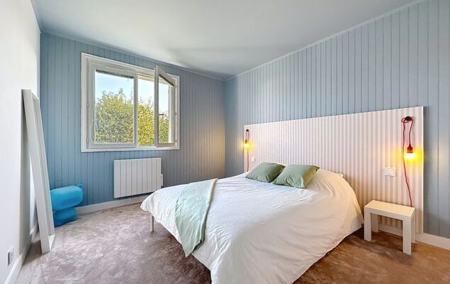 Ma Petite Mer - Photo 15