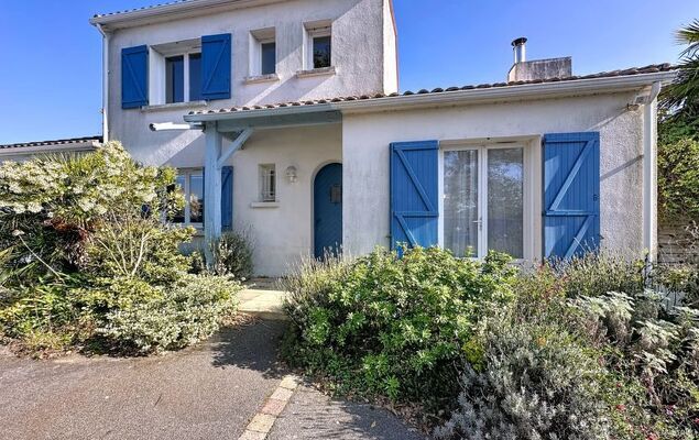 Ma Petite Mer - Photo 25