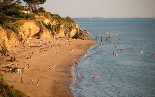 Ma Petite Mer - Photo 28