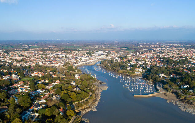 Ma Petite Mer - Photo 29