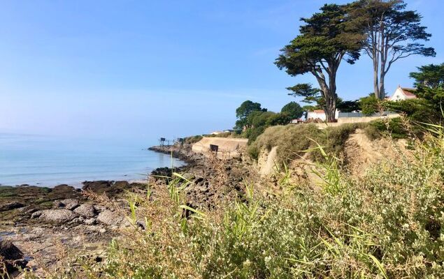 Ma Petite Mer - Photo 31