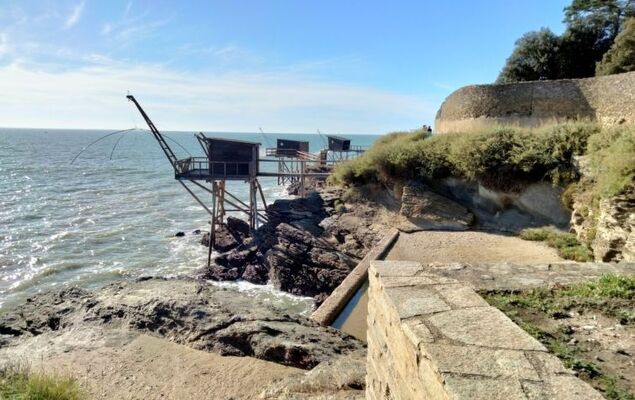 Ma Petite Mer - Photo 33