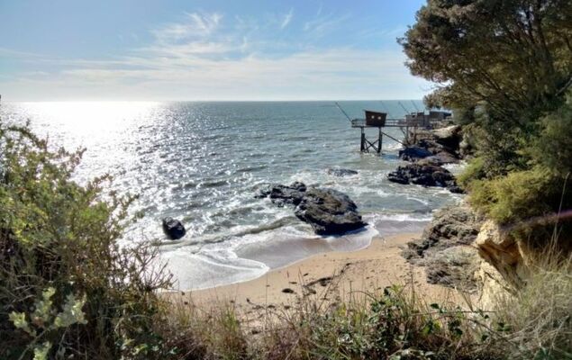 Ma Petite Mer - Photo 34