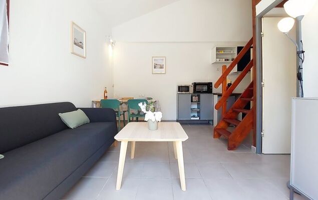 Les Charmilles - Photo 7