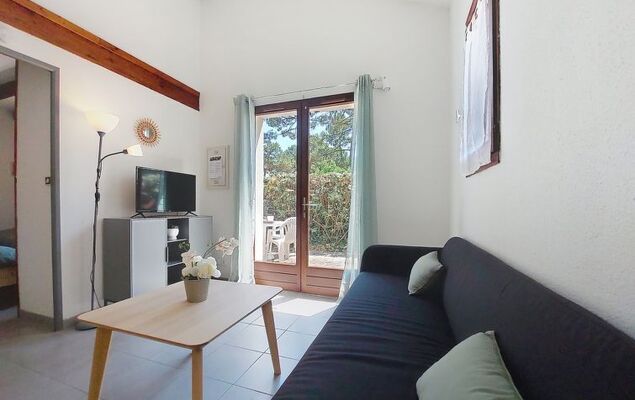 Les Charmilles - Photo 9