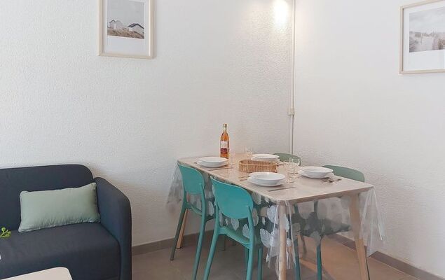 Les Charmilles - Photo 10