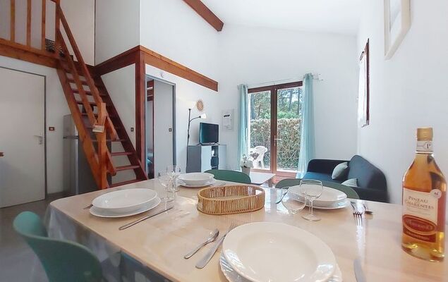 Les Charmilles - Photo 13