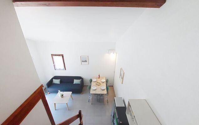 Les Charmilles - Photo 14