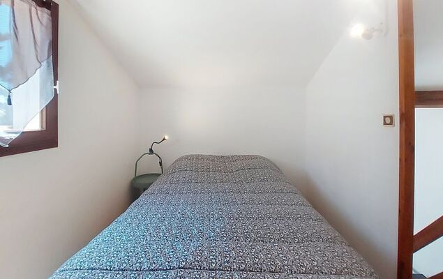 Les Charmilles - Photo 15