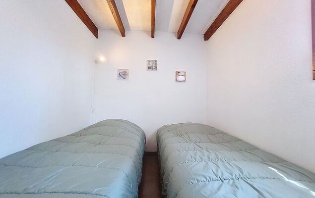 Les Charmilles - Photo 17