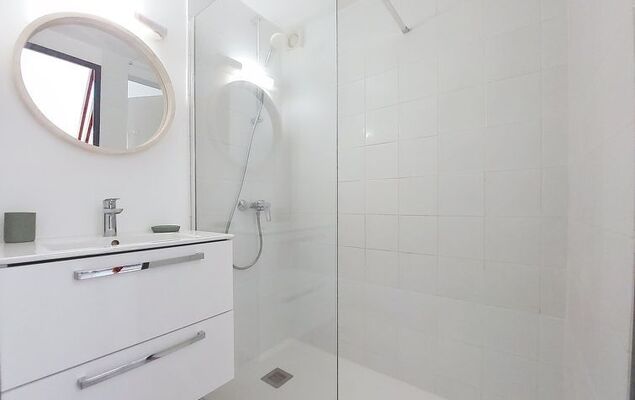 Les Charmilles - Photo 19