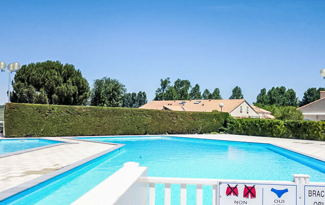 Les Charmilles - Photo 29