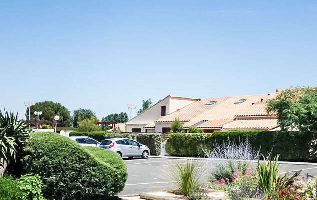 Les Charmilles - Photo 31