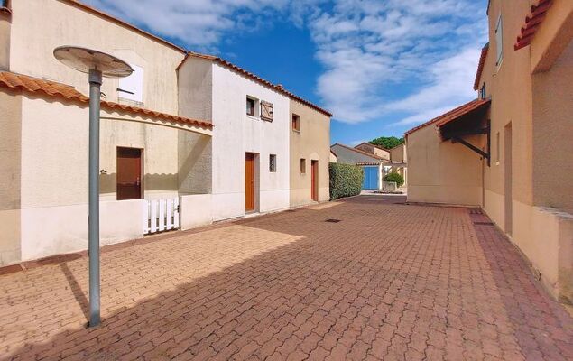 Les Charmilles - Photo 35